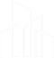 sygnet